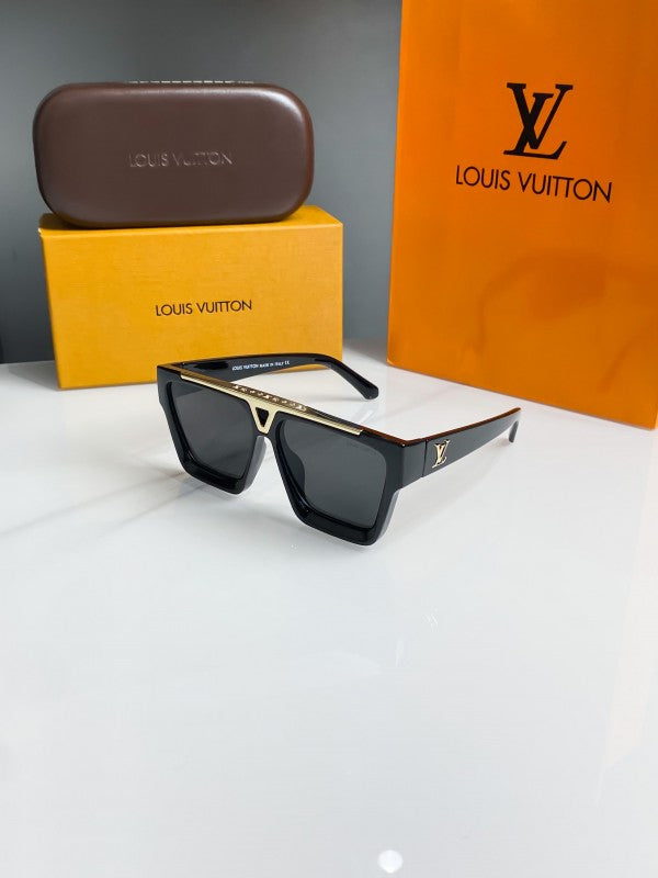 Louis Vuitton Sunglass