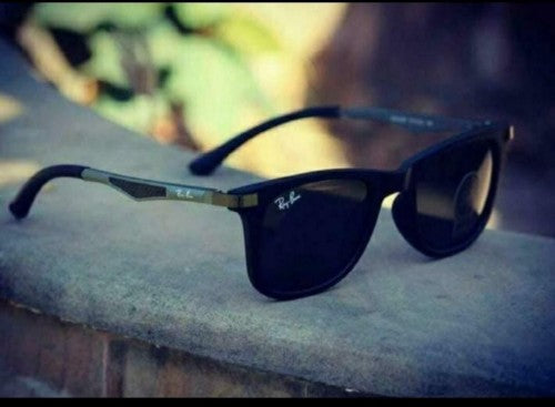 Ray Ban Sunglass