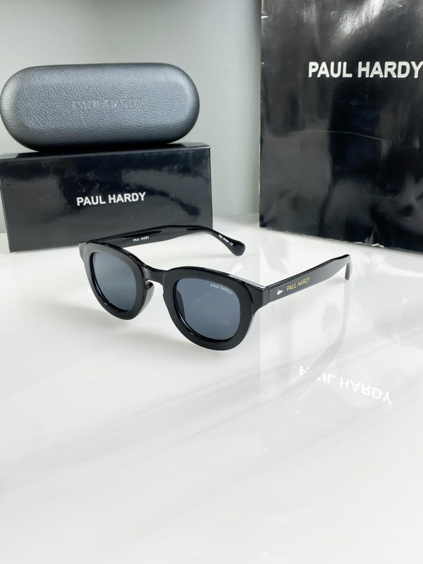 Paul Hardy Sunglass