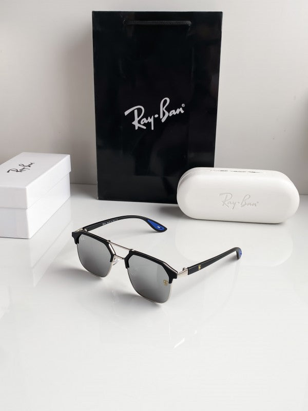 Ray Ban Sunglass