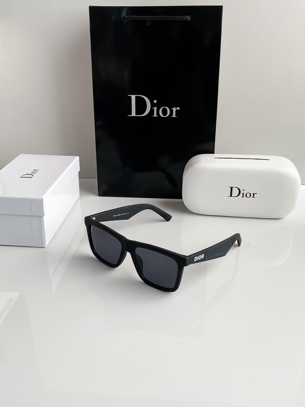 Dior Sunglass