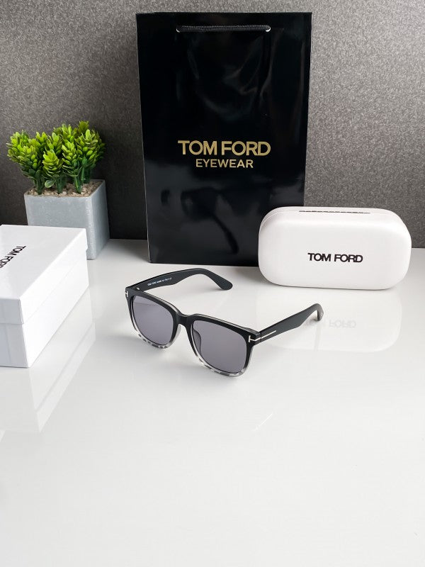 Tom Ford Sunglass