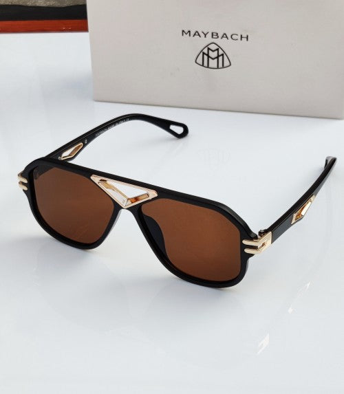 Maybach Sunglass