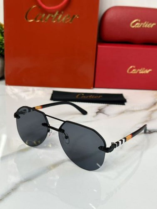 Cartier Sunglass