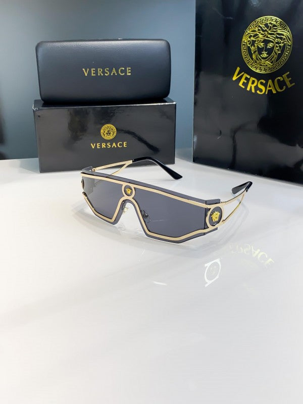 Versace Sunglass