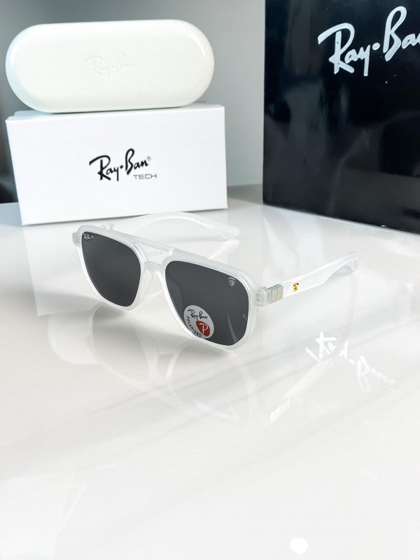 Ray Ban Sunglass