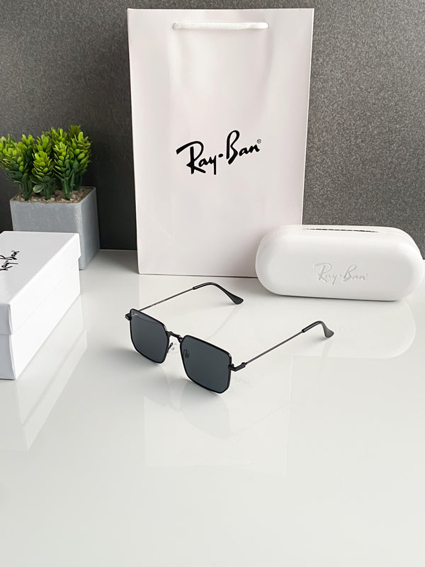 Ray Ban Sunglass