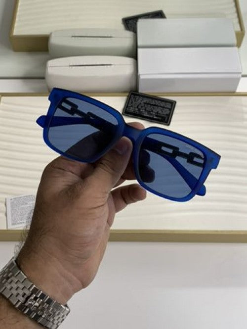 Louis Vuitton Sunglass