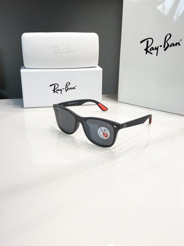 Ray Ban Sunglass