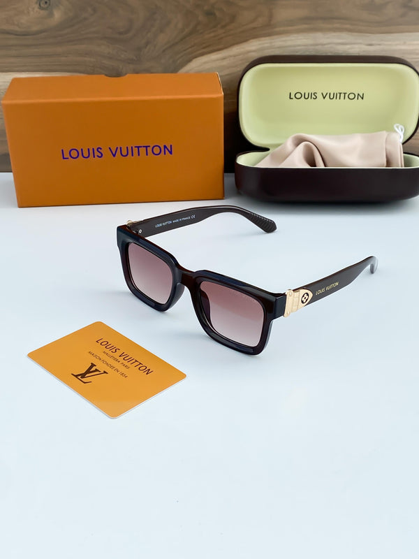 Louis Vuitton Sunglass