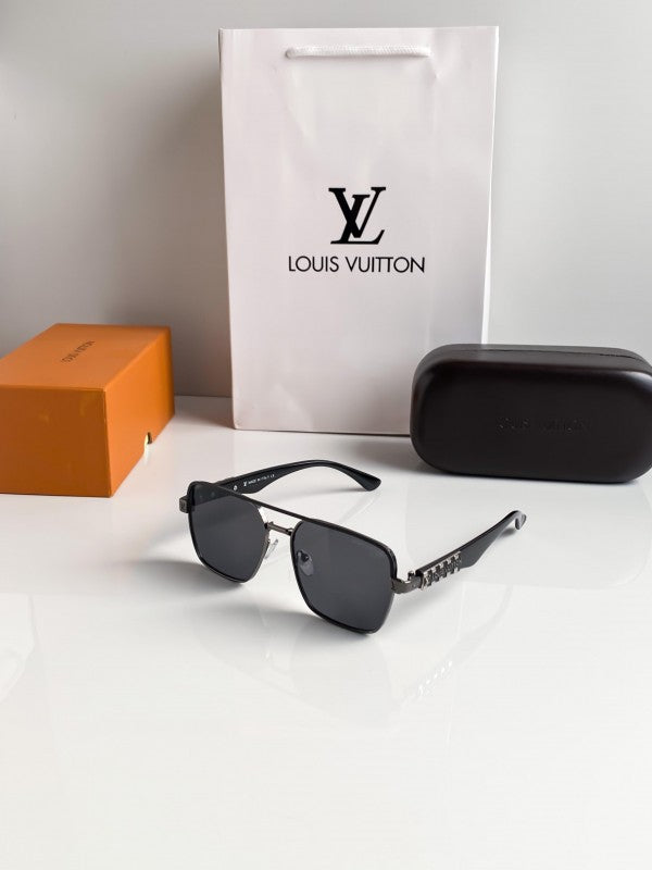 Louis Vuitton Sunglass