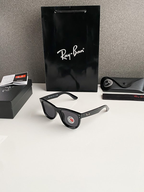 Ray Ban Sunglass