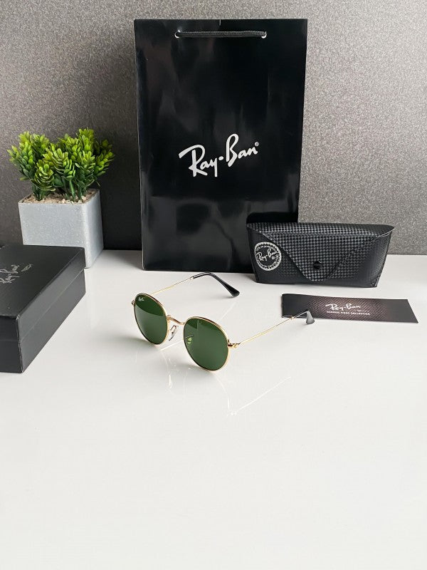 Ray Ban Sunglass