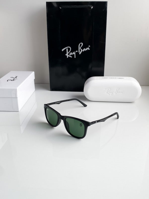 Ray Ban Sunglass