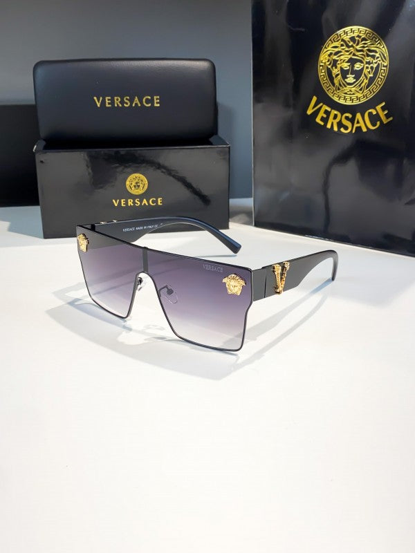 Versace Sunglass