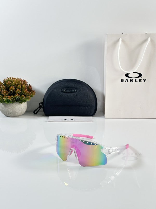 Oakley Sunglass