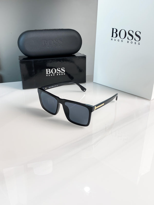 Hugo Boss Sunglass