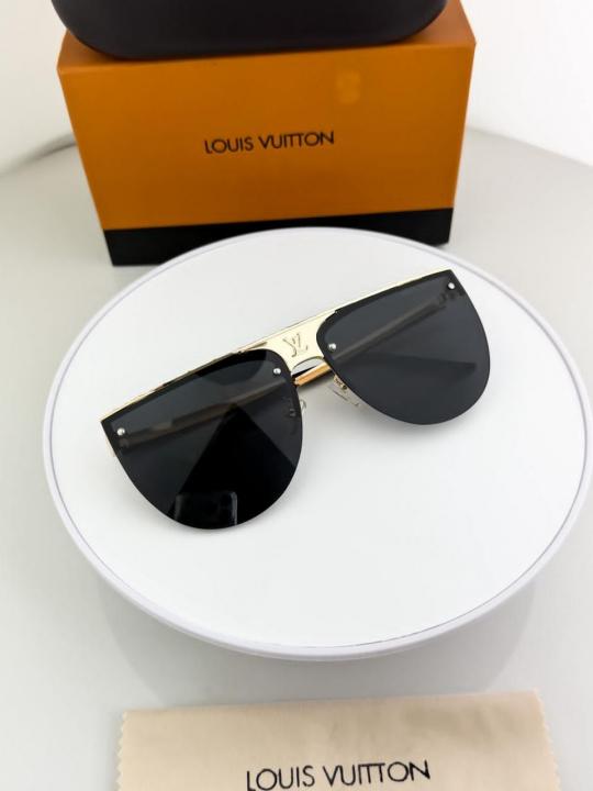 Louis Vuitton Sunglass