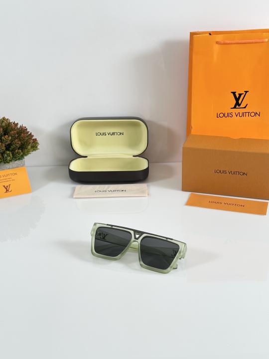 Louis Vuitton Sunglass