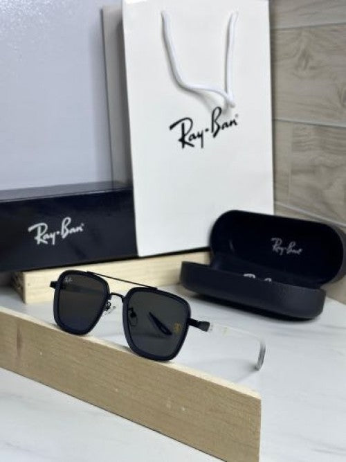 Ray Ban Sunglass