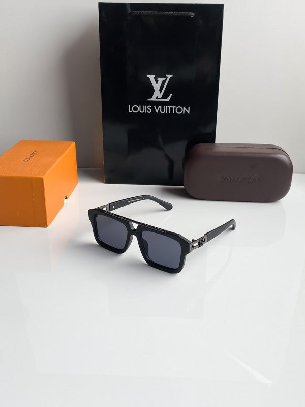 Louis Vuitton Sunglass