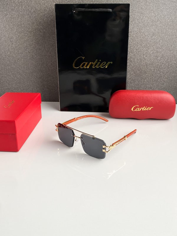 Cartier Sunglass