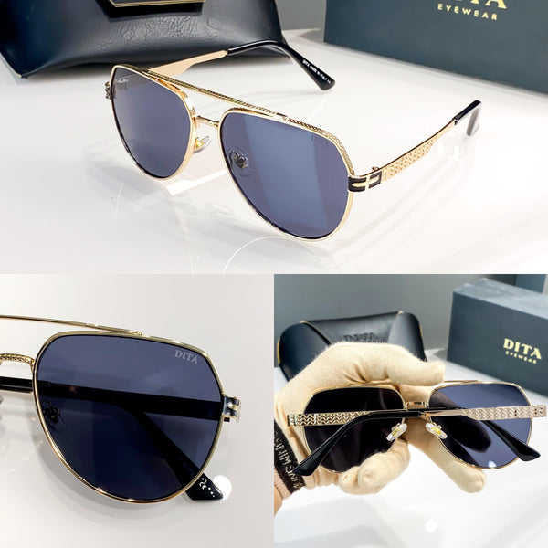 Dita Sunglass