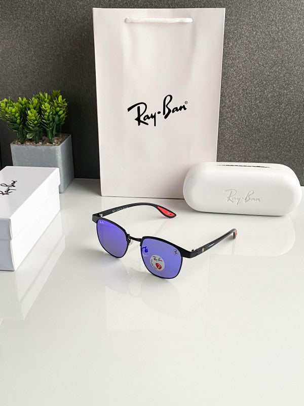 Ray Ban Sunglass