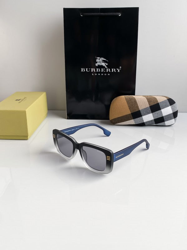 Burberry Sunglass