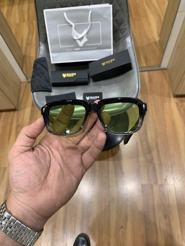 Mairo Sunglass