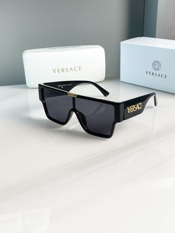 Versace Sunglass