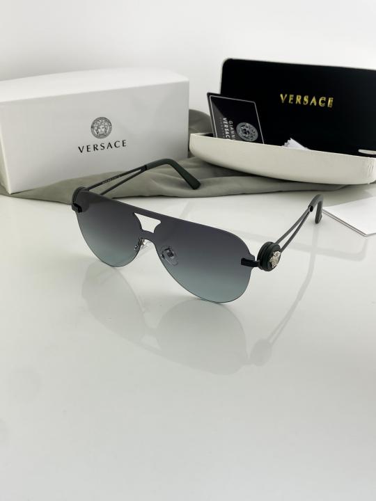 Versace Sunglass