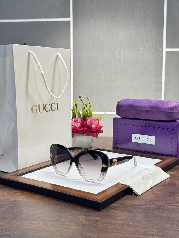 Gucci Women's Sunglass