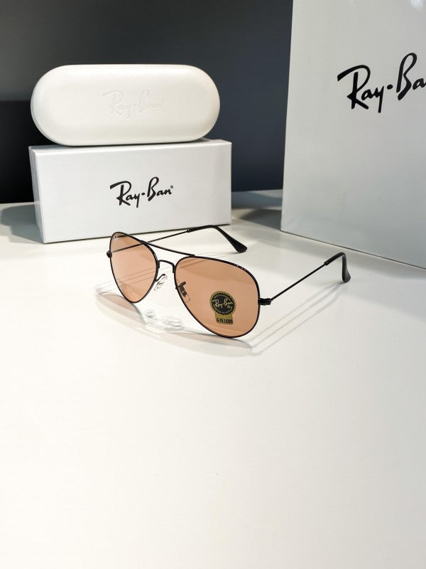 Ray Ban Sunglass