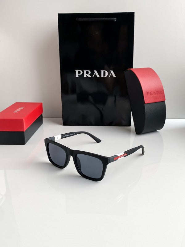 Prada Sunglass