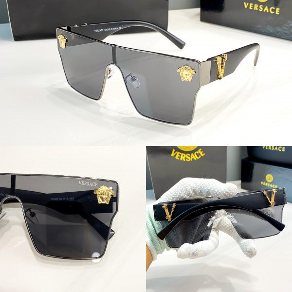 Versace Sunglass