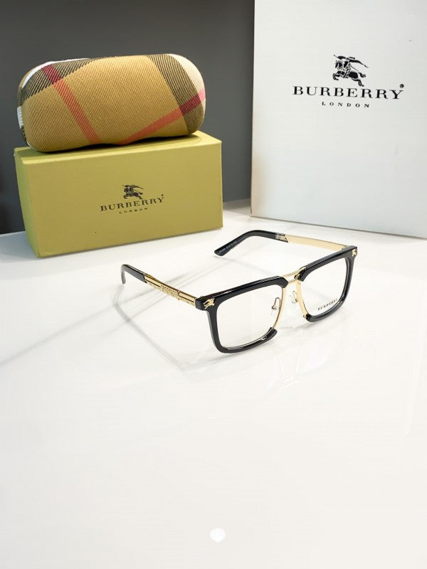 Burberry Sunglass