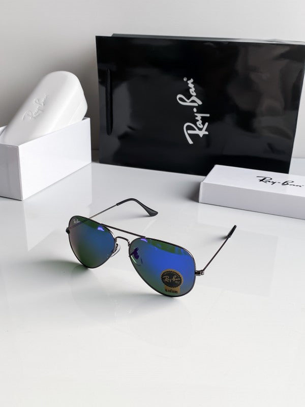 Ray Ban Sunglass