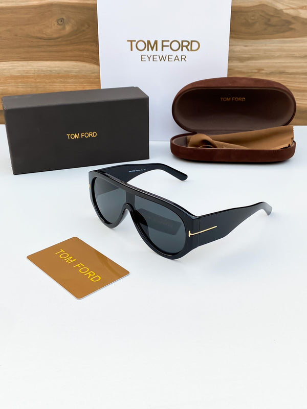 Tom Ford Sunglass