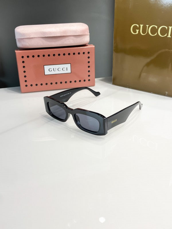 Gucci Sunglass