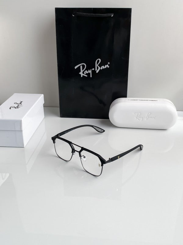 Ray Ban Sunglass