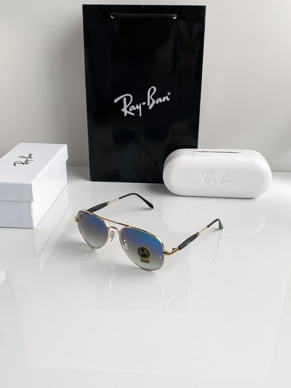 Ray Ban Sunglass