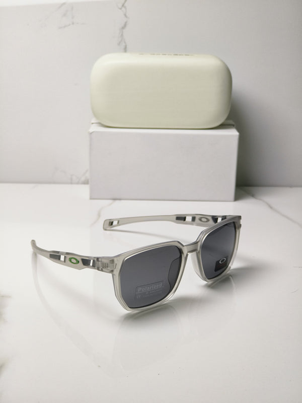 Oakley Sunglass
