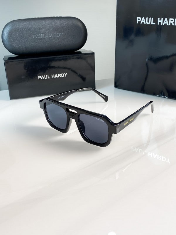 Paul Hardy Sunglass