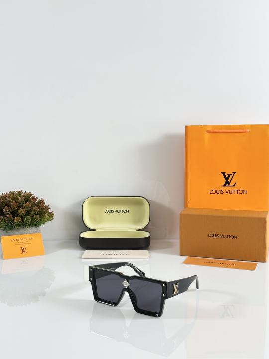 Louis Vuitton Sunglass