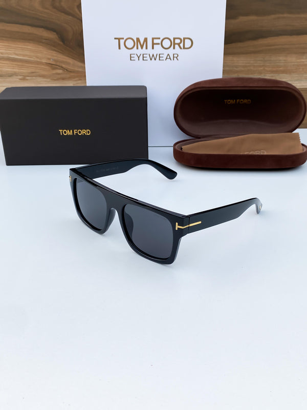 Tom Ford Sunglass