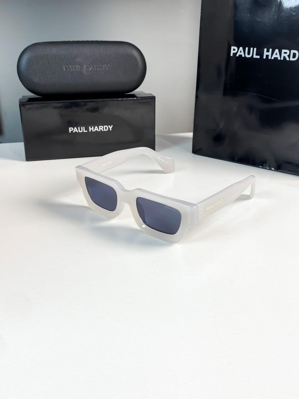 Paul Hardy Sunglass