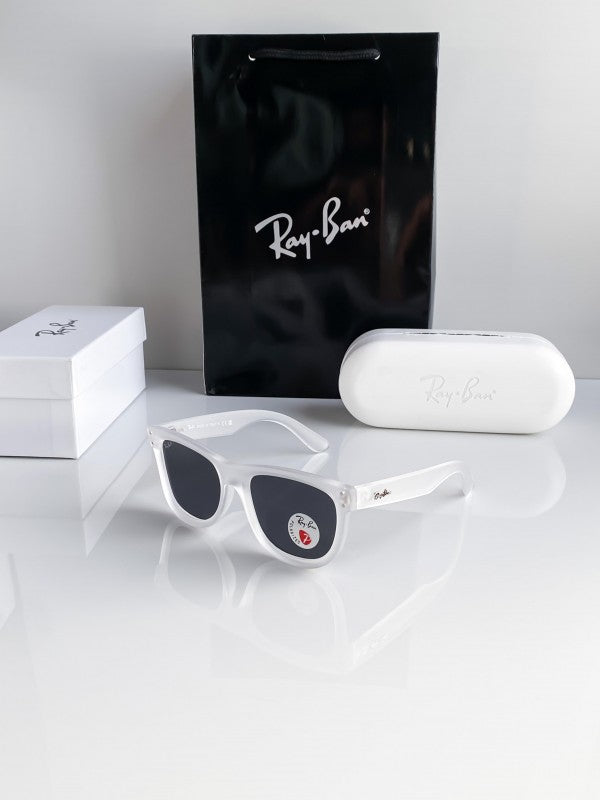 Ray Ban Sunglass