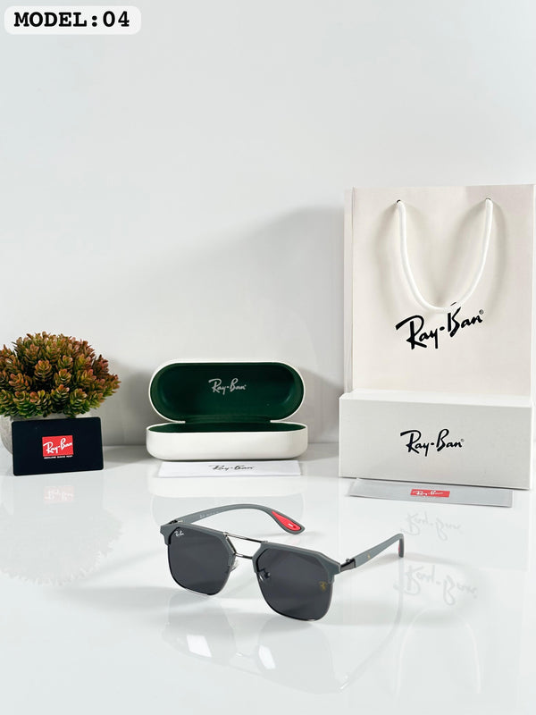Ray Ban Sunglass