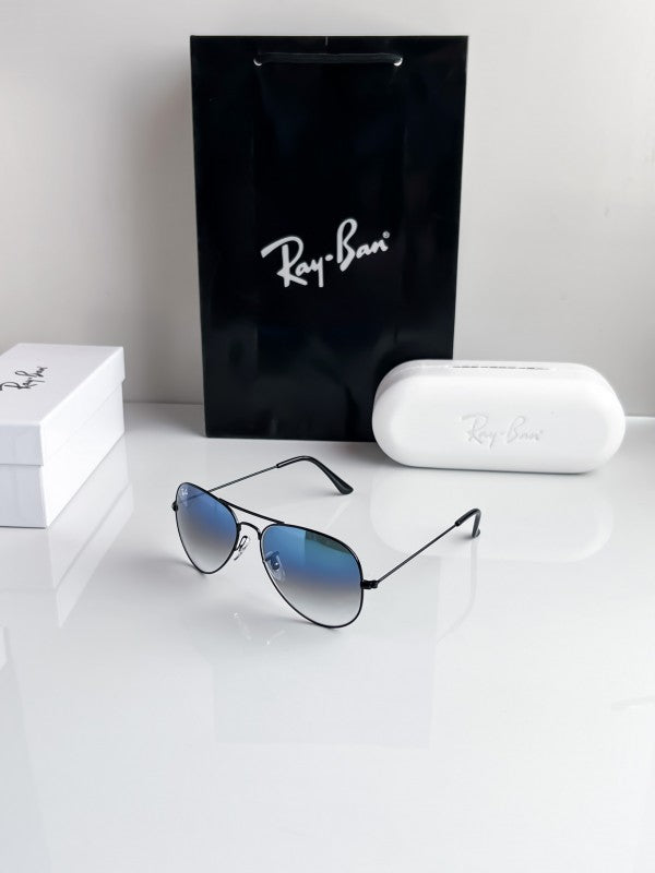 Ray Ban Sunglass